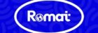 Romat Group