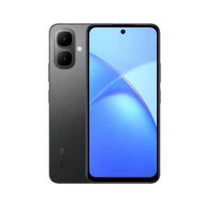 Infinix Smart 10