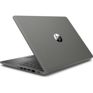 Hp Stream 11 Laptop- Intel Celeron - 64GB SSD 4GB RAM Win10 P STREAM 11 INCH LAPTOP