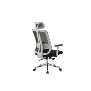 Office Chair for Executive