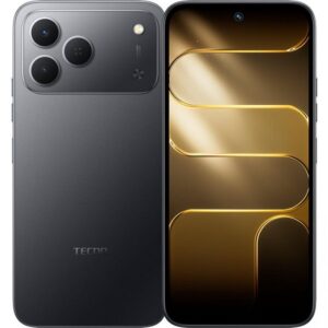 SPARK50 Pro