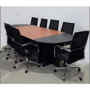 Boardroom/Conference Table
