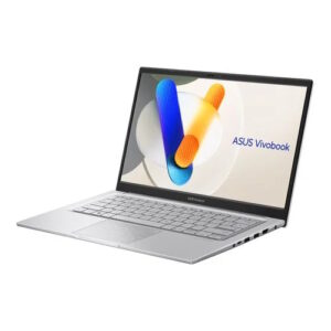 Asus Vivobook 14 Intel Core 5 120u, 8gb Ram, 512g Pcieg4, Win11, 14" Fhd Anti-glare -90nb13u2-m00j70