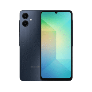 Samsung AO6