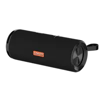 SPORTY BLUETOOTH SPEAKER BTS13