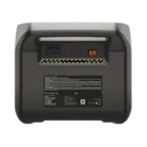 Ecoflow River Max 2
