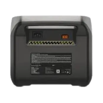 Ecoflow River Max 2