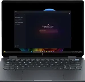 LENOVO IDEAPAD 1 (CELERON N4500/8GB DDR4 /256GB SSD/15.6" FHD/FREEDOS)