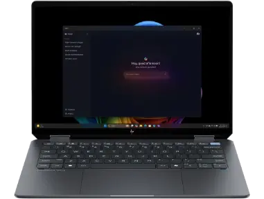 LENOVO IDEAPAD 1 (CELERON N4500/8GB DDR4 /256GB SSD/15.6" FHD/FREEDOS)