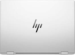 HP LAPTOP 14 Ultra 5-125H | 8GB DDR5 | 512GB PCIe| 14.0 FHD|DOS