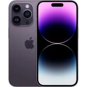 PRE-OWNED APPLE IPHONE 14 PRO MAX 256GB