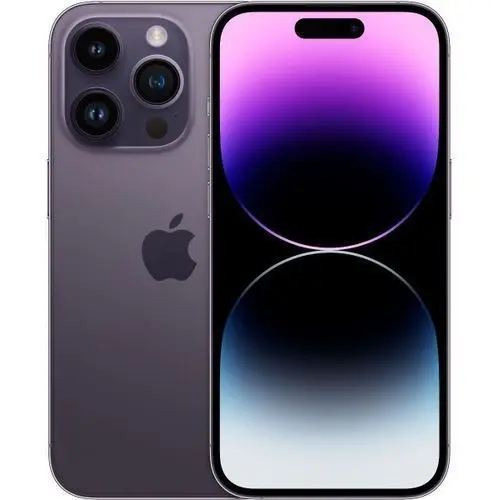PRE-OWNED APPLE IPHONE 14 PRO MAX 256GB