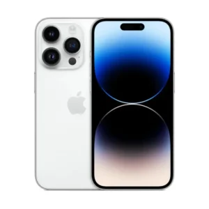 PRE-OWNED APPLE IPHONE 14 PRO 256GB