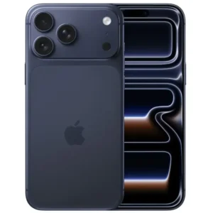 APPLE IPHONE 17 PRO MAX 512GB (SS)