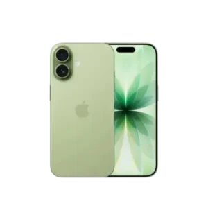APPLE IPHONE 17 512GB (SS)
