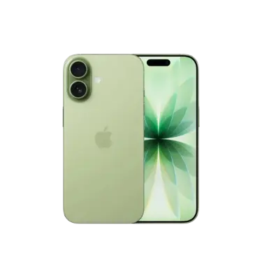 APPLE IPHONE 17 512GB (SS)