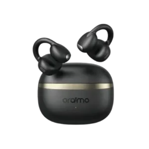 ORAIMO OpenSnap OPN-373 EARBUDS