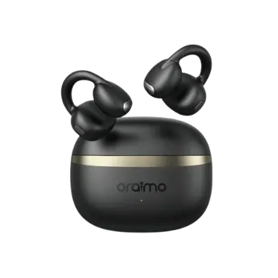 ORAIMO OpenSnap OPN-373 EARBUDS