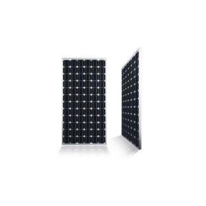 490W Monocrystalline Solar Panel