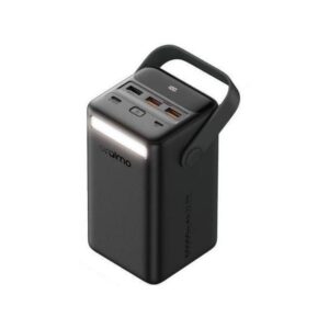 Oraimo PowerJet 501 50,000mAh 85W Fast Charging Power Bank (OPB-750SQ)