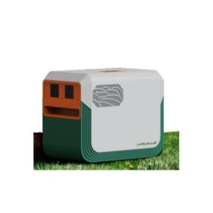 COLASOLAR Cola 1000 Pro Solar Generator