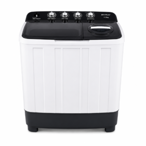 SKYRUN 11KG Washing Machine