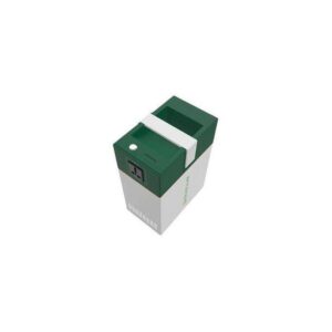 COLASOLAR Cola 1000 Solar Generator