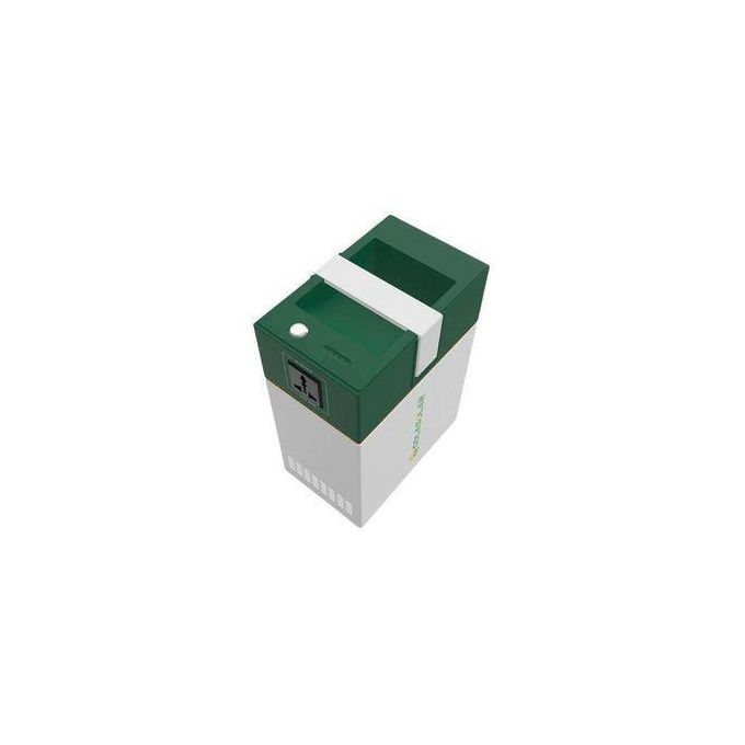 COLASOLAR Cola 1000 Solar Generator