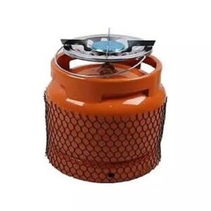 5kg Gas Cylinder
