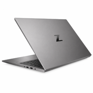 HP ZBook Firefly G7 Mobile Workstation – Intel Core i5 (10th Gen) | Foreign Used