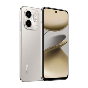 Infinix Smart 9