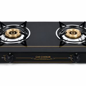 Gas Table Burner