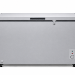 SKYRUN BD-200 Chest Freezer