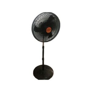 OX PLUS 18-Inch Standing Fan