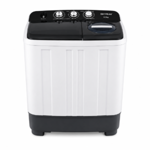 SKYRUN 6KG Washing Machine