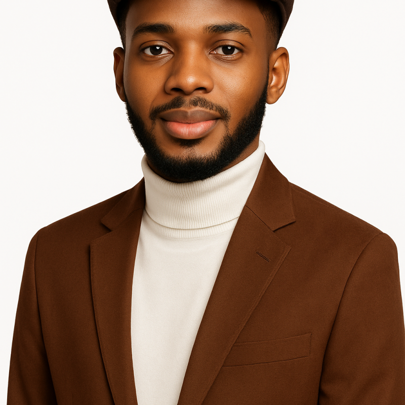 ChatGPT Image Jun 6, 2025, 05_24_56 PM