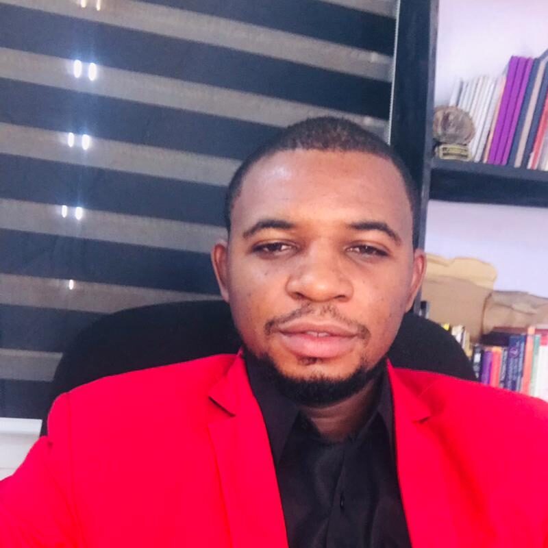 WhatsApp Image 2026-03-17 at 4.12.33 PM