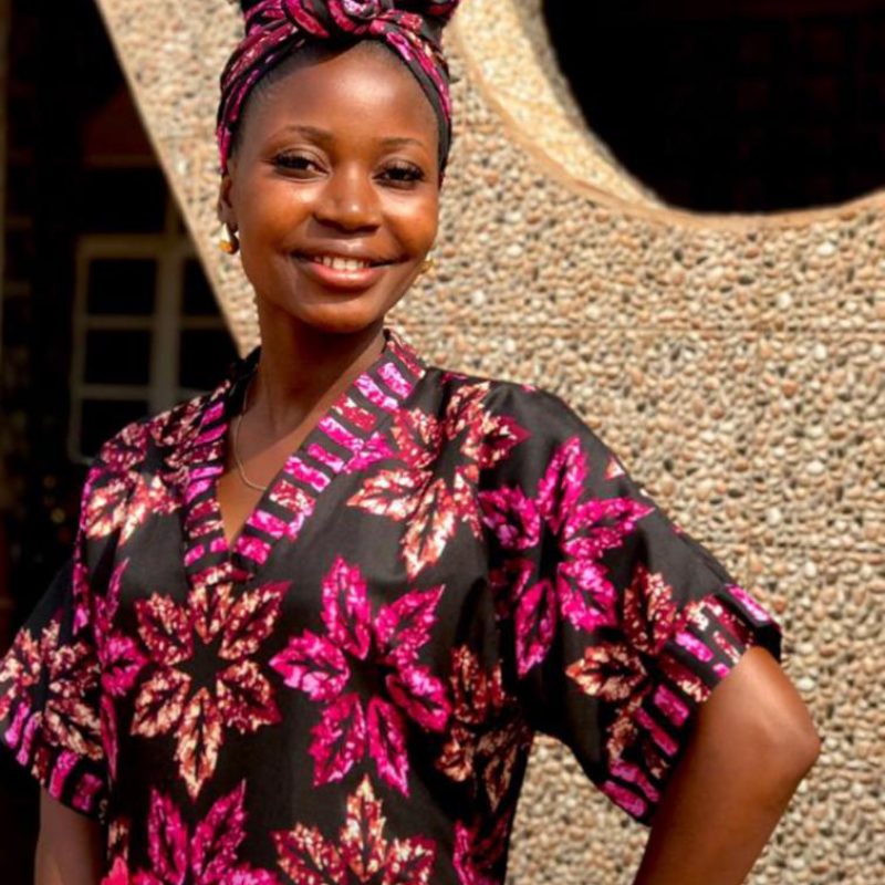 WhatsApp Image 2026-03-17 at 4.29.19 PM