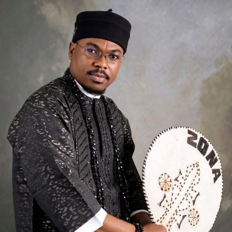 WhatsApp Image 2026-03-17 at 4.56.41 PM